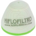HIFLOFILTRO levegőszűrő HFF4017