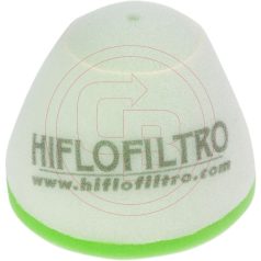HIFLOFILTRO levegőszűrő HFF4017