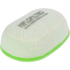 HIFLOFILTRO levegőszűrő HFF4019