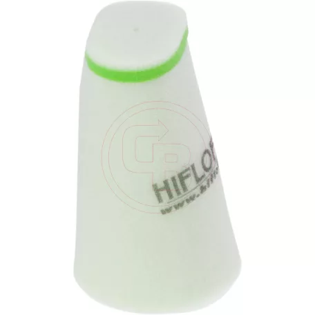 HIFLOFILTRO levegőszűrő HFF4021