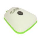 Levegőszűrő HIFLOFILTRO HFF4023 szivacs