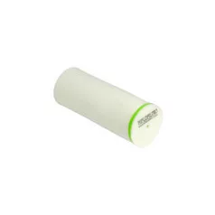 Levegőszűrő HIFLOFILTRO HFF4024 szivacs