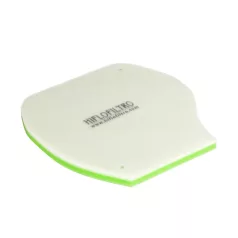Levegőszűrő HIFLOFILTRO HFF4026 szivacs