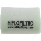 HIFLOFILTRO levegőszűrő HFF4028