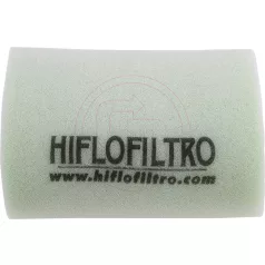 HIFLOFILTRO levegőszűrő HFF4028