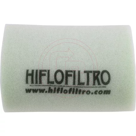 HIFLOFILTRO levegőszűrő HFF4028