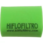 HIFLOFILTRO levegőszűrő HFF4029