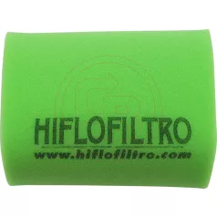 HIFLOFILTRO levegőszűrő HFF4029