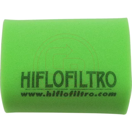 HIFLOFILTRO levegőszűrő HFF4029