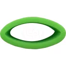 HIFLOFILTRO levegőszűrő HFF4029