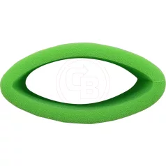 HIFLOFILTRO levegőszűrő HFF4029