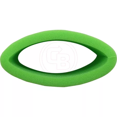 HIFLOFILTRO levegőszűrő HFF4029