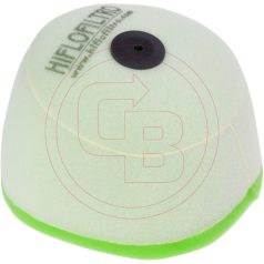 HIFLOFILTRO levegőszűrő HFF5015