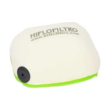 Levegőszűrő HIFLOFILTRO HFF5019 szivacs