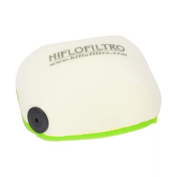 Levegőszűrő HIFLOFILTRO HFF5019 szivacs Levegőszűrő HIFLOFILTRO HFF5019 szivacs