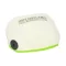 Levegőszűrő HIFLOFILTRO HFF5019 szivacs