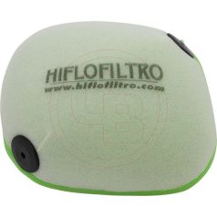 Levegőszűrő HIFLOFILTRO HFF5020 szivacs
