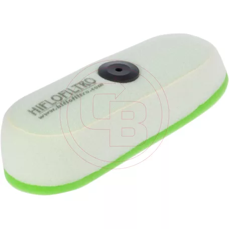 HIFLOFILTRO levegőszűrő HFF6011