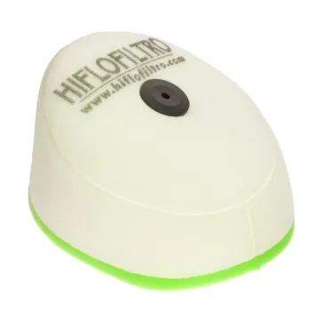 Levegőszűrő HIFLOFILTRO HFF6012 szivacs