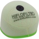 HIFLOFILTRO levegőszűrő HFF6111