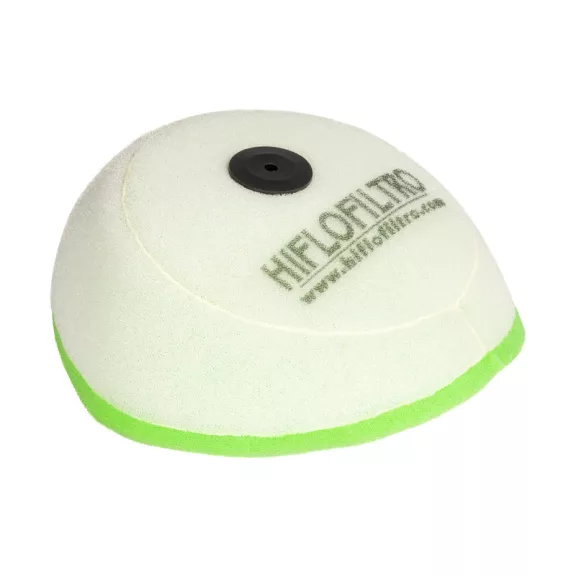 Levegőszűrő Beta 250/400 RR 13-17 HIFLOFILTRO Levegőszűrő Beta 250/400 RR 13-17 HIFLOFILTRO