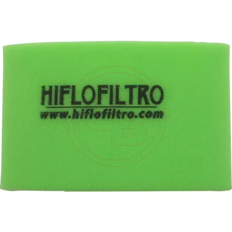 HIFLOFILTRO levegőszűrő HFF7012