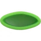 HIFLOFILTRO levegőszűrő HFF7012