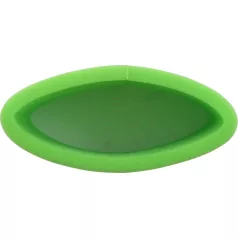 HIFLOFILTRO levegőszűrő HFF7012