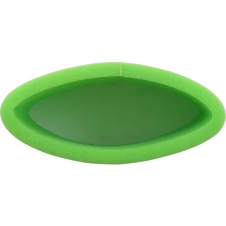 HIFLOFILTRO levegőszűrő HFF7012