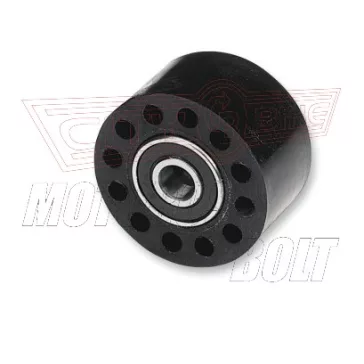 Láncvezető görgő UFO 2456 univerzális 8mm, 42mm