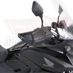   Kézvédő HONDA NC700X (2012-2013) / NC750X / NC750X DCT (2014-2015) / NC750S (2016-2020) / NC750X (2016-2020) GIVI