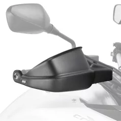 Kézvédő HP1139B HONDA Crossrunner 800 (2015-2020) GIVI