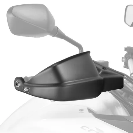 Kézvédő HP1139B HONDA Crossrunner 800 (2015-2020) GIVI
