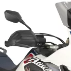 Kézvédő kiegészítés HONDA X-ADV 750 (2017-2020) / CRF 1000 L Africa Twin (2016-2019) / CRF 1000 L Africa Twin Adventure Sports (2018-2019) GIVI