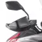Kézvédő HONDA CB 500 X (2019 -2023) / NC 750 X (2021-2024)/ NX 500 (2024-2025) GIVI