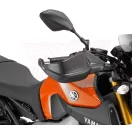 Kézvédő YAMAHA MT-07 (2014-2017) / MT-07 (2018 -2020) / MT-07 (2021-2024) / XSR700 (2016-2021) / MT-09 (2013-2016) / MT-09 (2017 -2020) GIVI