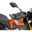Kézvédő YAMAHA MT-07 (2014-2017) / MT-07 (2018 -2020) / MT-07 (2021-2024) / XSR700 (2016-2021) / MT-09 (2013-2016) / MT-09 (2017 -2020) GIVI