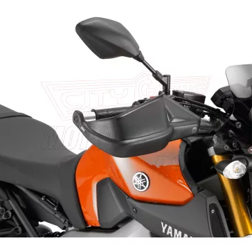   Kézvédő YAMAHA MT-07 (2014-2017) / MT-07 (2018 -2020) / MT-07 (2021-2024) / XSR700 (2016-2021) / MT-09 (2013-2016) / MT-09 (2017 -2020) GIVI