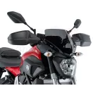 Kézvédő YAMAHA MT-07 (2014-2017) / MT-07 (2018 -2020) / MT-07 (2021-2024) / XSR700 (2016-2021) / MT-09 (2013-2016) / MT-09 (2017 -2020) GIVI