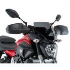 Kézvédő YAMAHA MT-07 (2014-2017) / MT-07 (2018 -2020) / MT-07 (2021-2024) / XSR700 (2016-2021) / MT-09 (2013-2016) / MT-09 (2017 -2020) GIVI