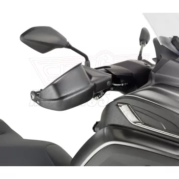 Kézvédő YAMAHA Tricity 300 (2020-2026) GIVI