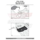 Kézvédő YAMAHA Tricity 300 (2020-2024) GIVI