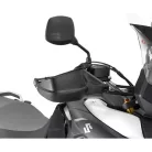 Kézvédő SUZUKI DL 650 V-Strom L2-L3-L4-L5-L6 (2011-2016) / DL 1000 V-Strom (2014-2019) / V-Strom 1050 (2020-2024) / V-Strom 1050 XT (2020-2024) GIVI