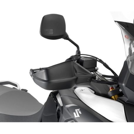 Kézvédő SUZUKI DL 650 V-Strom L2-L3-L4-L5-L6 (2011-2016) / DL 1000 V-Strom (2014-2019) / V-Strom 1050 (2020-2024) / V-Strom 1050 XT (2020-2024) GIVI