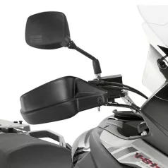 Kézvédő SUZUKI DL 650 V-Strom (2017-2024) GIVI