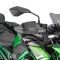 Kézvédő BMW G 310 R (2017-2025) / KAWASAKI Versys 650 (2010-2025) / Z 900 (2017-2024) / Versys 1000 (2015 -2018) GIVI
