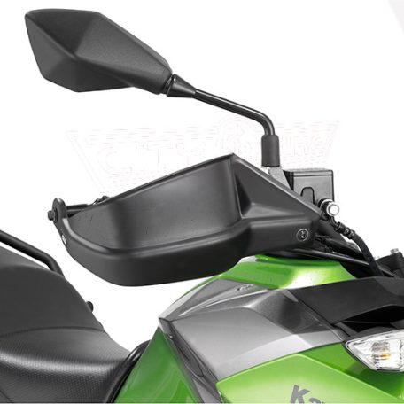 Kézvédő KAWASAKI Versys-X 300 (2017-2024) GIVI