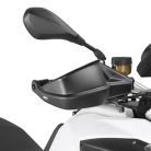 Kézvédő BMW F 650 GS / F 800 GS (2008 -2017) / F 700 GS (2013-2017) GIVI