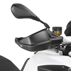   Kézvédő BMW F 650 GS / F 800 GS (2008 -2017) / F 700 GS (2013-2017) GIVI