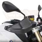 Kézvédő BMW F 800 R (2015-2019) GIVI